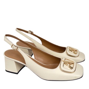 ACCADEMIA OF VENICE [110943] премиум класса в бутиках Monte Rosso