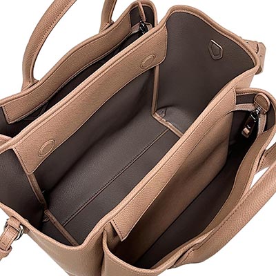 EMPORIO ARMANI [109243] премиум класса в бутиках Monte Rosso