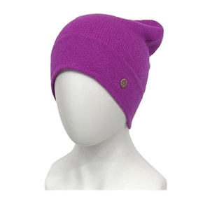 FRAAS [109083] премиум класса в бутиках Monte Rosso