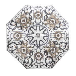 ELEGANZZA [107826] премиум класса в бутиках Monte Rosso