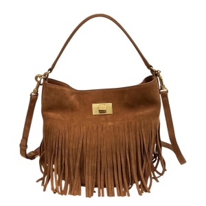 ERMANNO FIRENZE [111365] премиум класса в бутиках Monte Rosso