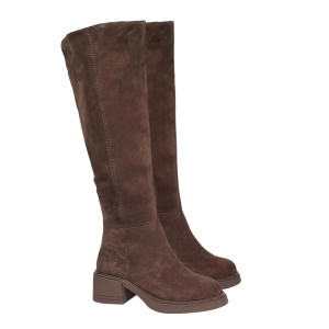 MYSET [108805] премиум класса в бутиках Monte Rosso