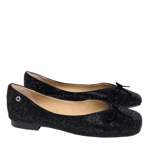 TUFFONI [103192] премиум класса в бутиках Monte Rosso