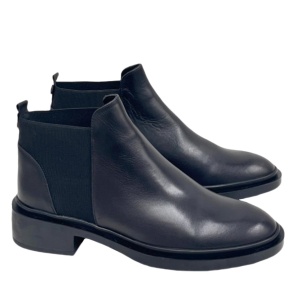 HELENA SORETTI [103365] премиум класса в бутиках Monte Rosso