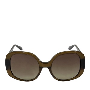 BALDININI [109525] премиум класса в бутиках Monte Rosso