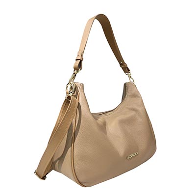 DI GREGORIO [107758] премиум класса в бутиках Monte Rosso