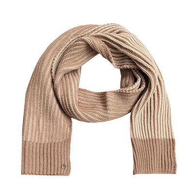 FRAAS [109072] премиум класса в бутиках Monte Rosso