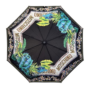 MOSCHINO [100218] премиум класса в бутиках Monte Rosso