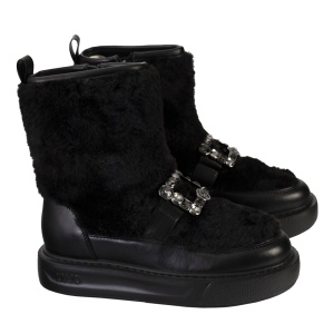 LIU JO KYLIE 21 BF3039TX33522222 премиум класса в бутиках Monte Rosso