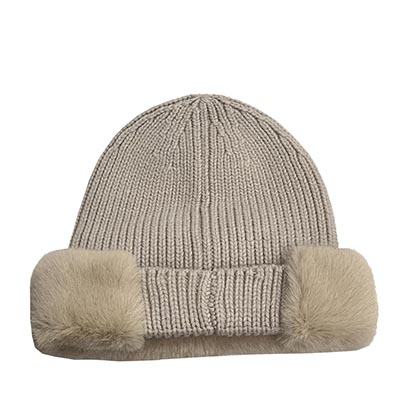 COCCINELLE [109101] премиум класса в бутиках Monte Rosso