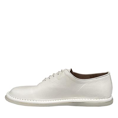 PANTANETTI [106325] премиум класса в бутиках Monte Rosso