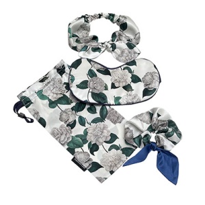 RADICAL CHIC [105878] премиум класса в бутиках Monte Rosso