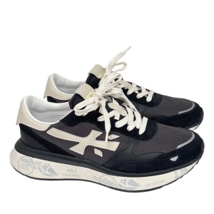 PREMIATA [105635] премиум класса в бутиках Monte Rosso