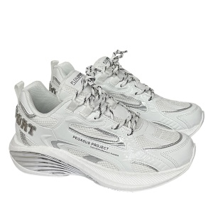 PLEIN SPORT [109453] премиум класса в бутиках Monte Rosso