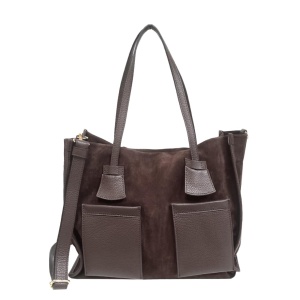 RIPANI [107954] премиум класса в бутиках Monte Rosso