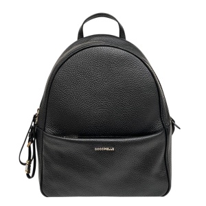 COCCINELLE [110012] премиум класса в бутиках Monte Rosso