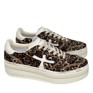 PREMIATA MICOL VAR 7034 премиум класса в бутиках Monte Rosso