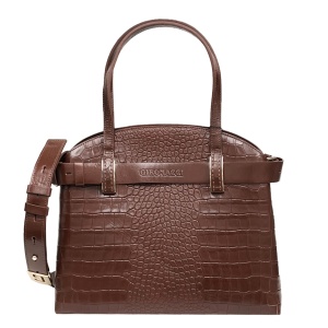 GIRONACCI PELLETTERIE 3333_KROLUXCAL BRANDY GIRONACCI PELLETTERIE 3333_KROLUXCAL BRANDY премиум класса в бутиках Monte Rosso