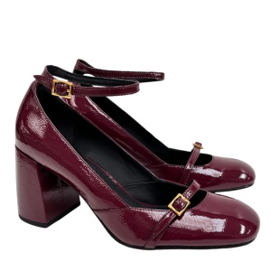 BRUNO PREMI [104362] премиум класса в бутиках Monte Rosso