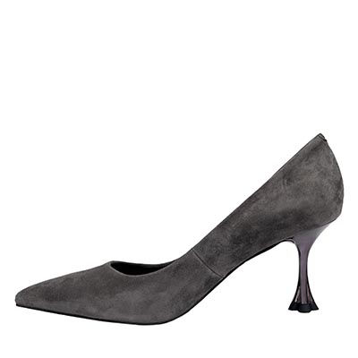 MONTE ROSSO [107339] премиум класса в бутиках Monte Rosso