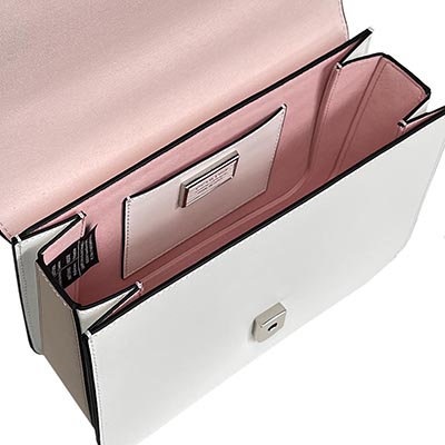 CROMIA [106111] премиум класса в бутиках Monte Rosso