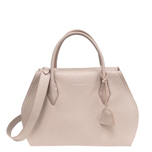 COCCINELLE [106417] премиум класса в бутиках Monte Rosso