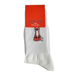 ASKOMI [99945] премиум класса в бутиках Monte Rosso