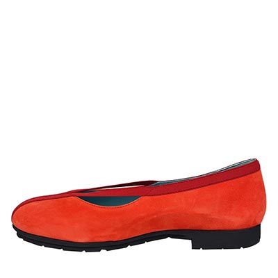 THIERRY RABOTIN [105666] премиум класса в бутиках Monte Rosso