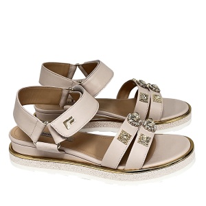 M.FABIANI [105622] премиум класса в бутиках Monte Rosso