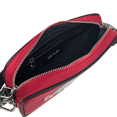 ICE PLAY [105470] премиум класса в бутиках Monte Rosso