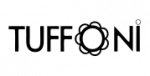 TUFFONI