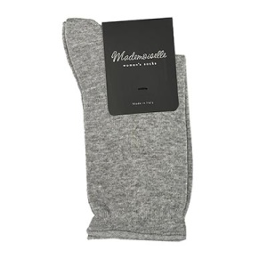 MADEMOISELLE [108992] премиум класса в бутиках Monte Rosso