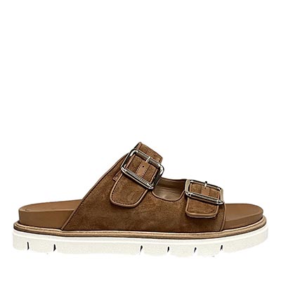 LUCA GROSSI [106269] премиум класса в бутиках Monte Rosso