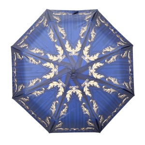 FERRE milano [103057] премиум класса в бутиках Monte Rosso