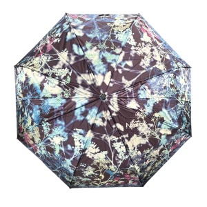 ELEGANZZA [107819] премиум класса в бутиках Monte Rosso