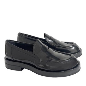 AGL [107971] премиум класса в бутиках Monte Rosso