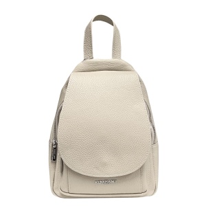 RENATO ANGI [105446] премиум класса в бутиках Monte Rosso