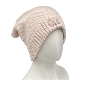 AGL [107983] премиум класса в бутиках Monte Rosso