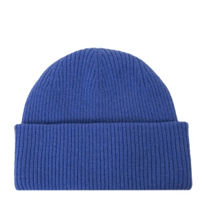 CANOE [94414] премиум класса в бутиках Monte Rosso