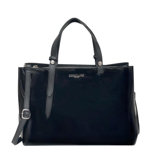 RENATO ANGI [108590] премиум класса в бутиках Monte Rosso