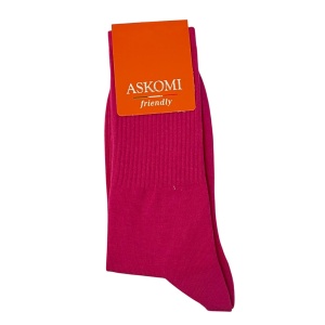 ASKOMI [111812] премиум класса в бутиках Monte Rosso