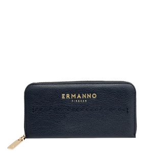 ERMANNO FIRENZE 12600379 293 премиум класса в бутиках Monte Rosso