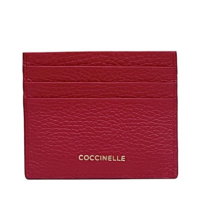 COCCINELLE [104846] премиум класса в бутиках Monte Rosso