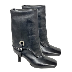 AGL [104716] премиум класса в бутиках Monte Rosso