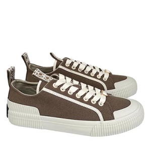 COCCINELLE [106425] премиум класса в бутиках Monte Rosso