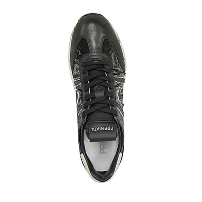 PREMIATA [107293] премиум класса в бутиках Monte Rosso