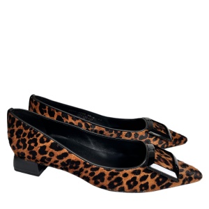 HOGL [103924] премиум класса в бутиках Monte Rosso