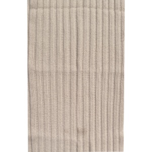 CANOE [108620] премиум класса в бутиках Monte Rosso