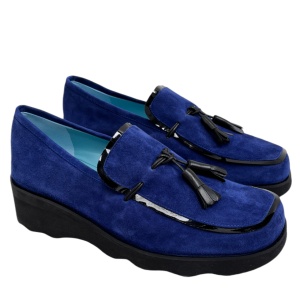 THIERRY RABOTIN [103480] премиум класса в бутиках Monte Rosso