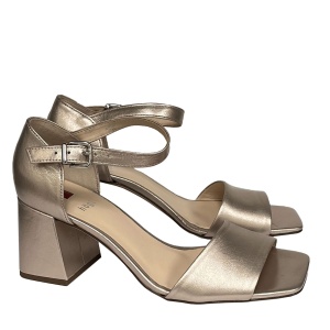 HOGL [97231] премиум класса в бутиках Monte Rosso